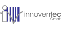 innoventec GmbH, Mainz